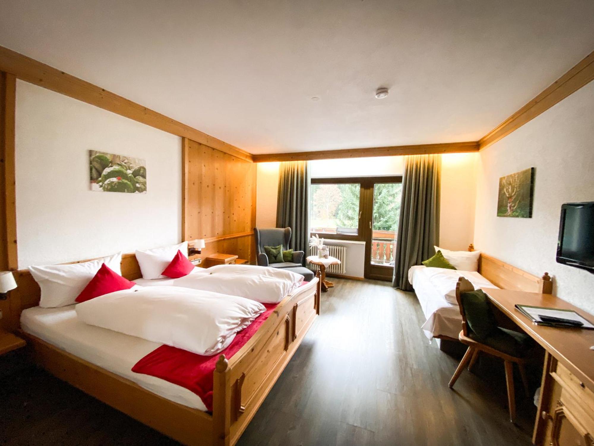 Landgasthof Jostalstueble Titisee-Neustadt Exterior foto