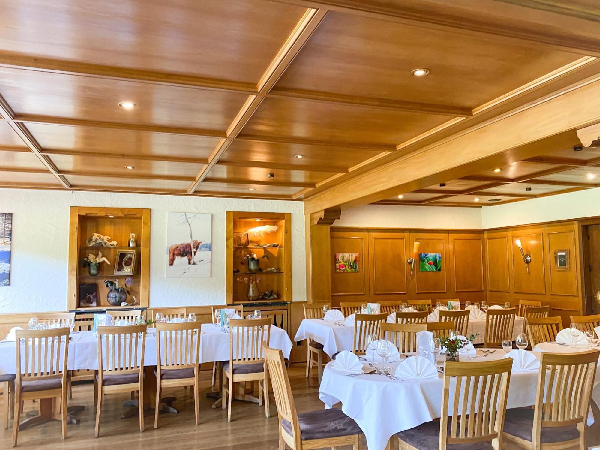 Landgasthof Jostalstueble Titisee-Neustadt Exterior foto