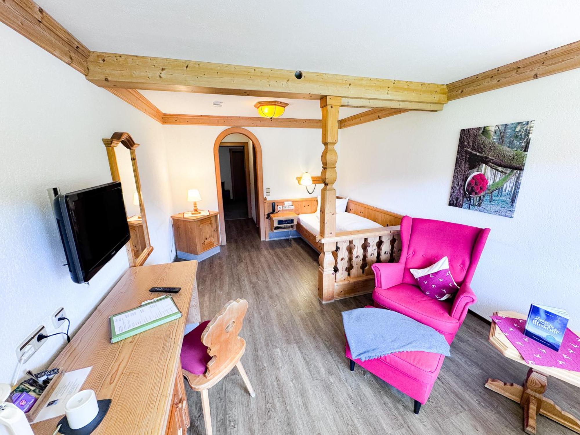 Landgasthof Jostalstueble Titisee-Neustadt Cameră foto
